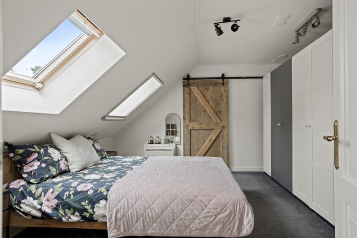 Photo 4 of Rolderstraat 59