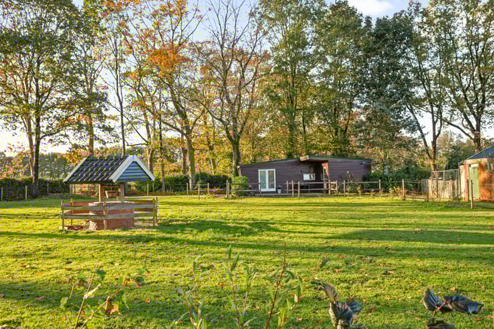 Photo 5 of Rolderstraat 59