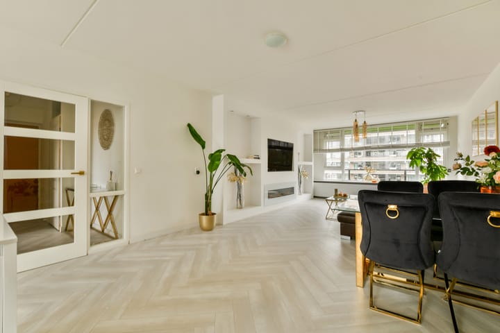 Foto 3 van Tobias Asserlaan 257