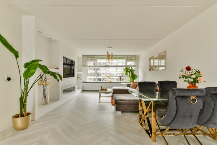 Foto 4 van Tobias Asserlaan 257