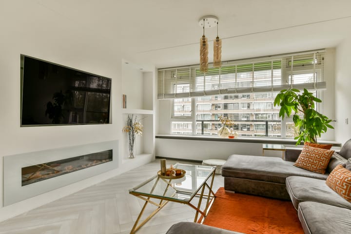 Foto 5 van Tobias Asserlaan 257