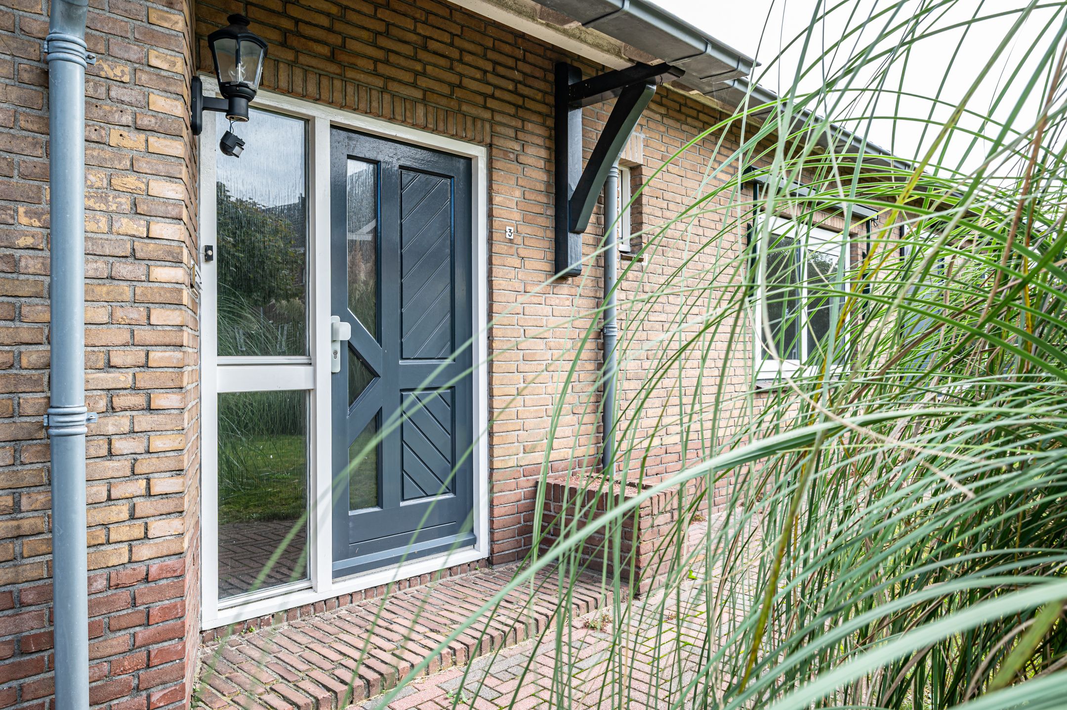 Foto 3 van Goudenregenstraat 3