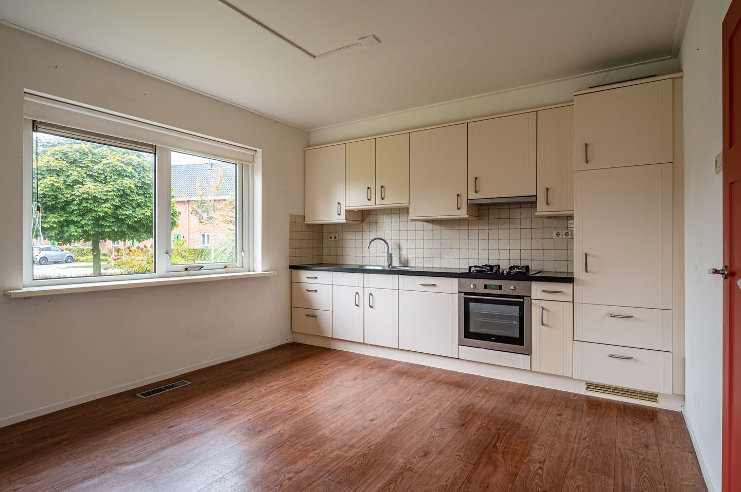 Foto 4 van Goudenregenstraat 3