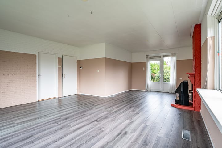 Photo 5 of Goudenregenstraat 3