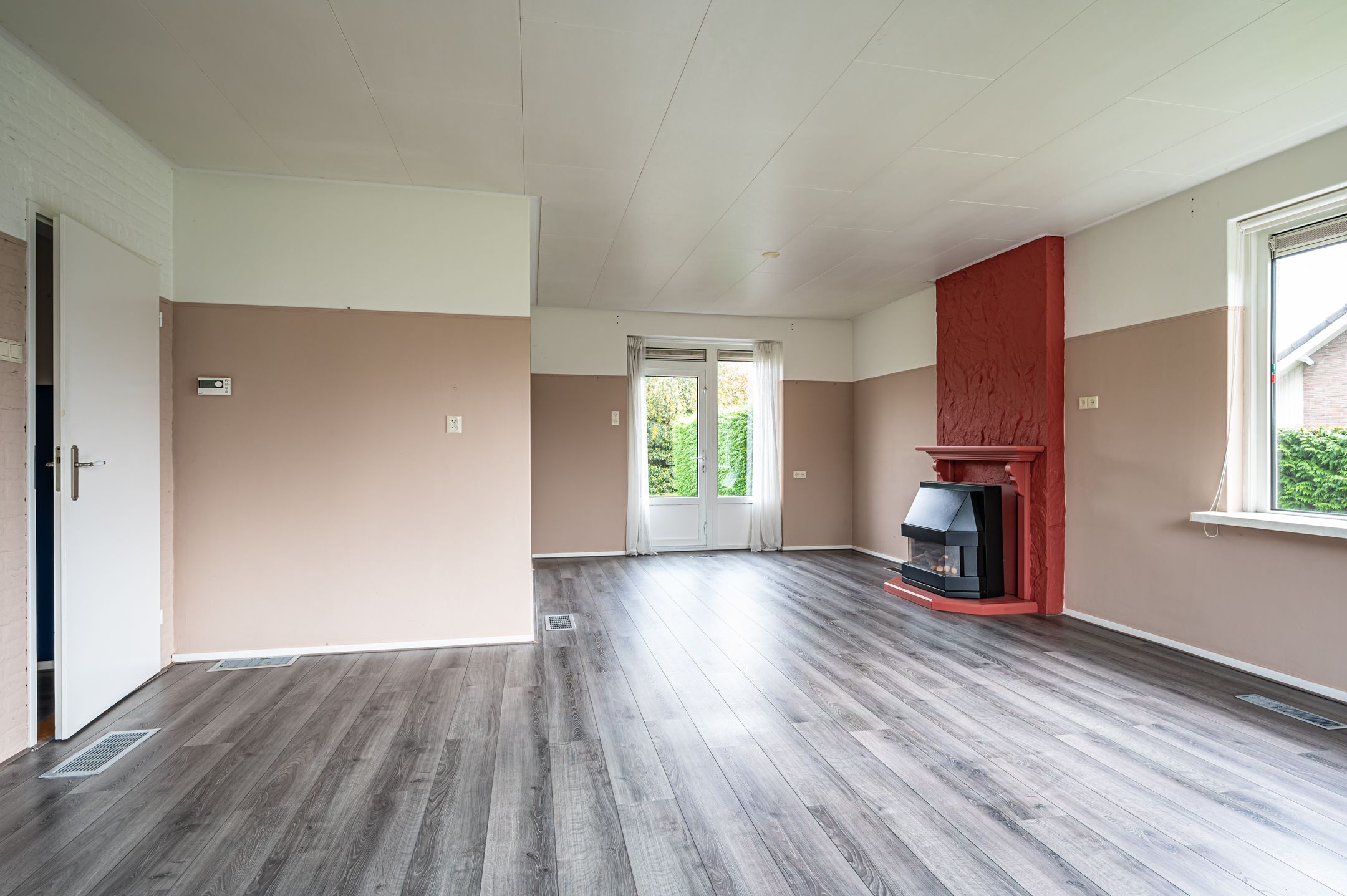 Foto 6 van Goudenregenstraat 3