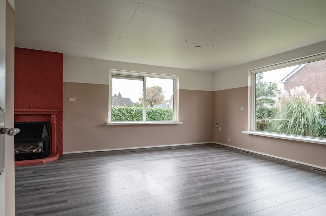 Foto 7 van Goudenregenstraat 3