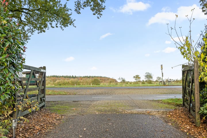 Photo 15 of Rolderstraat 59