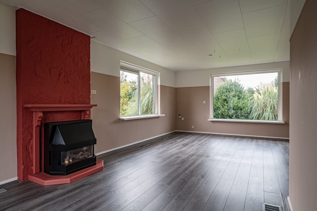 Foto 8 van Goudenregenstraat 3