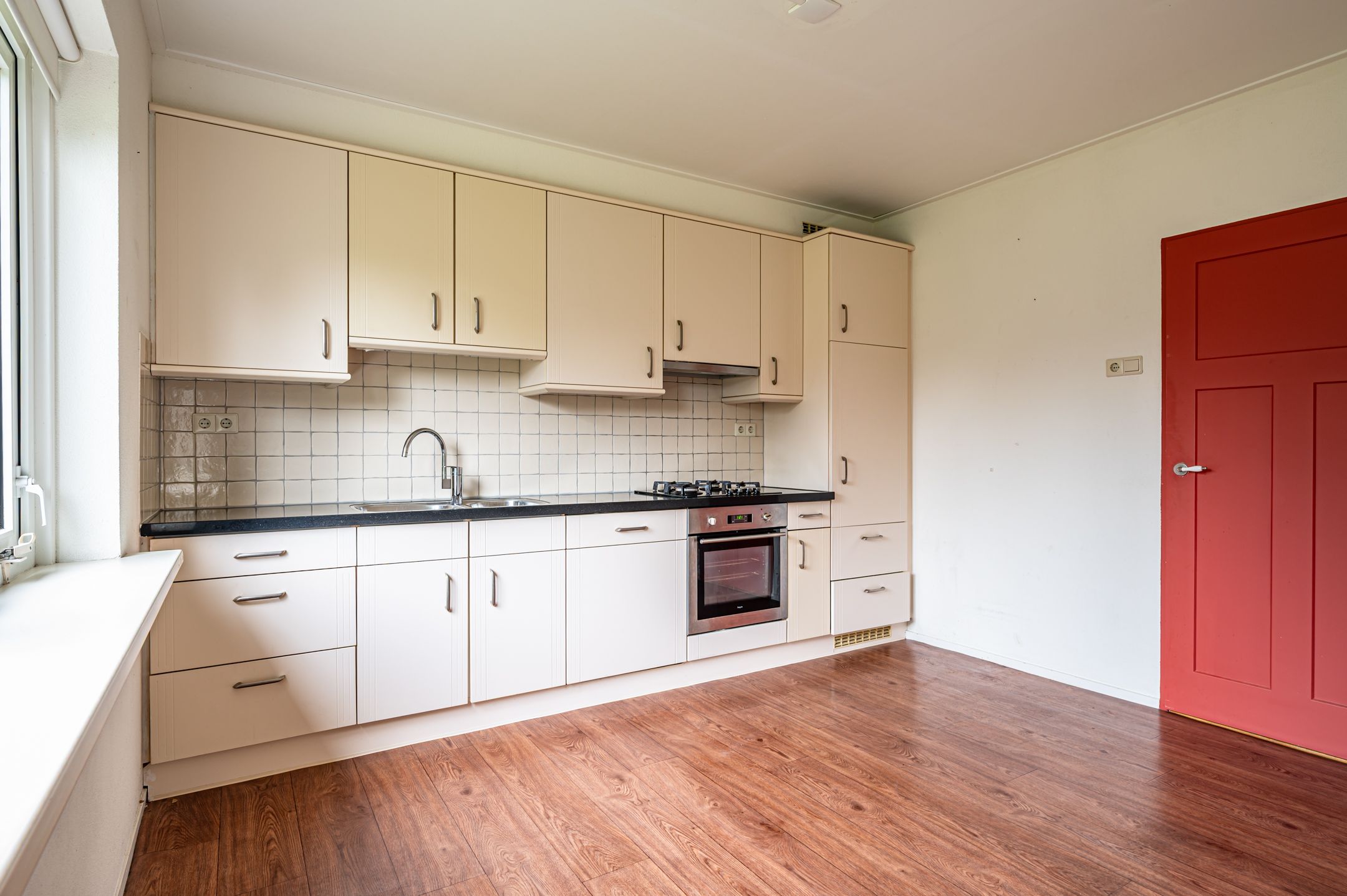 Foto 9 van Goudenregenstraat 3