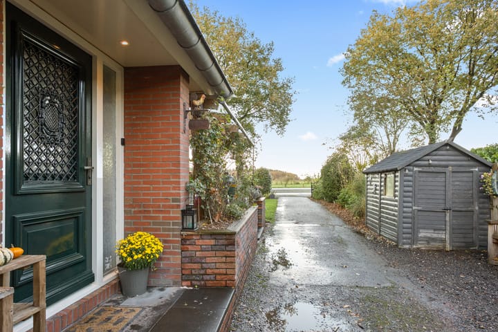 Photo 16 of Rolderstraat 59