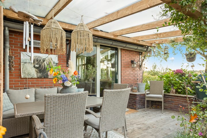 Photo 17 of Rolderstraat 59