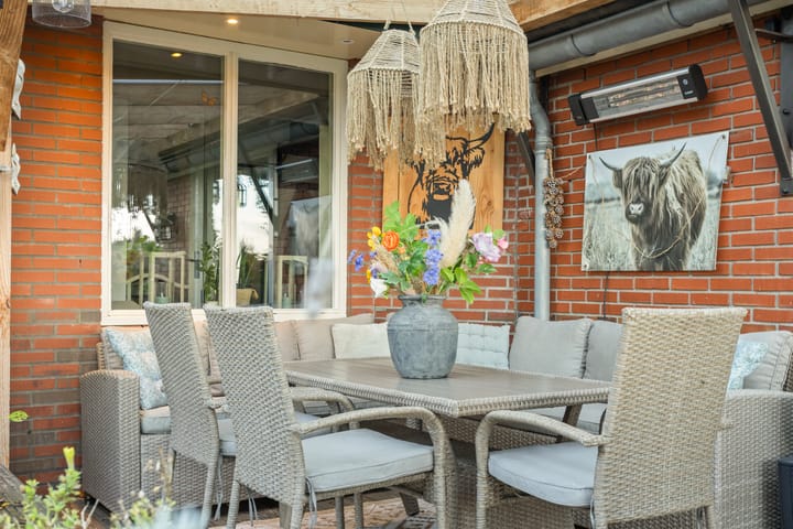 Photo 18 of Rolderstraat 59