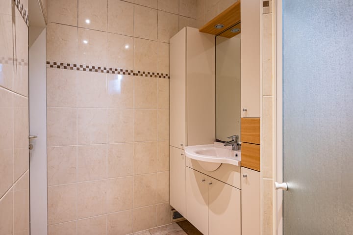 Photo 14 of Goudenregenstraat 3