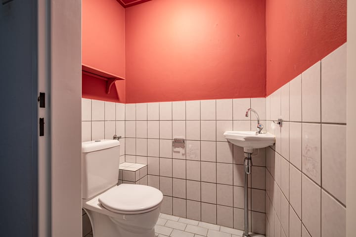 Photo 15 of Goudenregenstraat 3