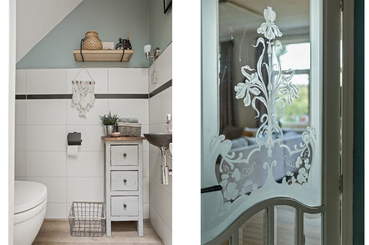 Photo 20 of Rolderstraat 59