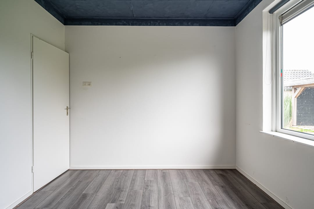 Foto 16 van Goudenregenstraat 3