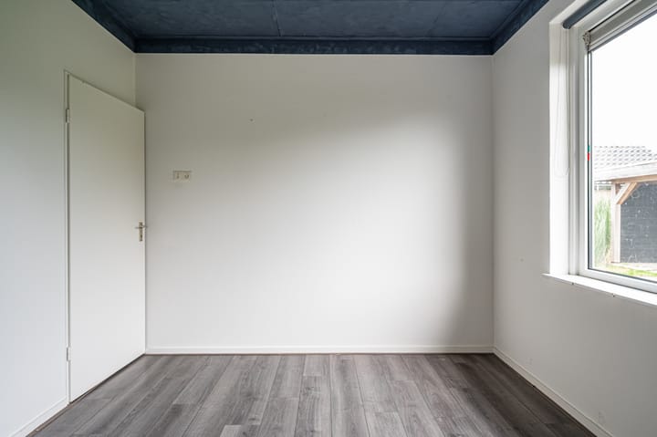 Photo 16 of Goudenregenstraat 3