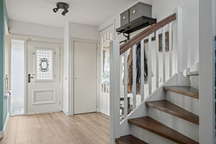 Photo 21 of Rolderstraat 59