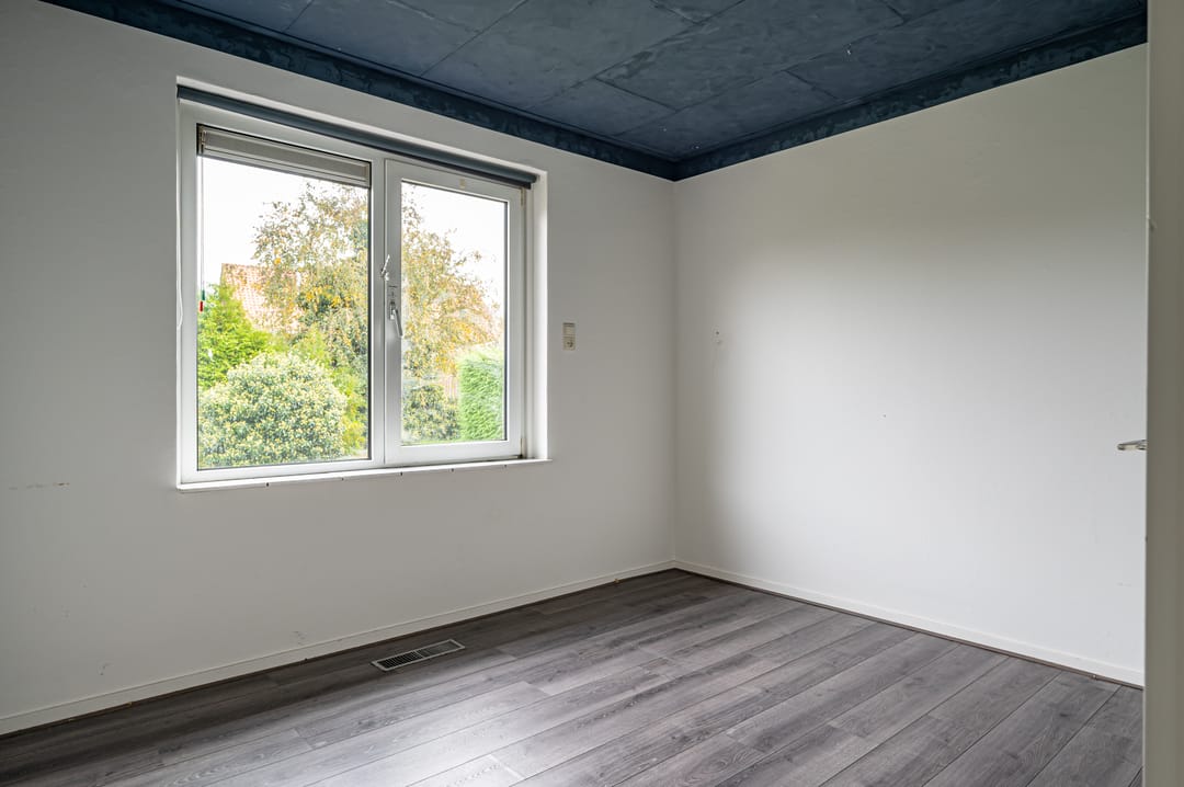 Foto 17 van Goudenregenstraat 3