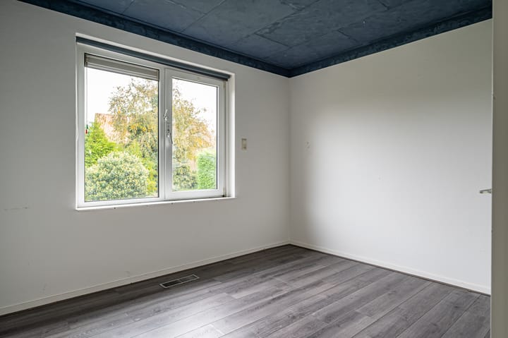 Photo 17 of Goudenregenstraat 3