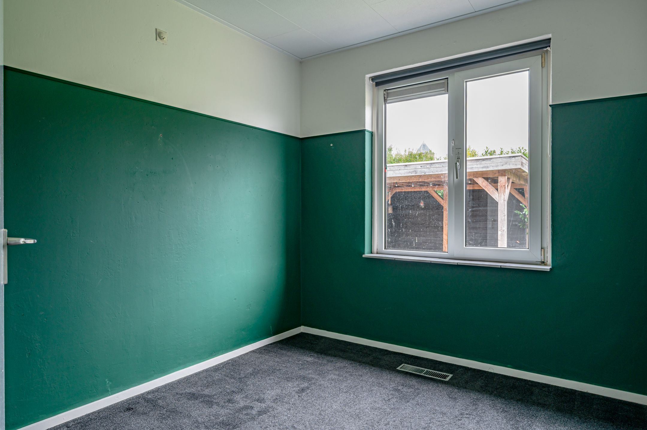 Foto 18 van Goudenregenstraat 3