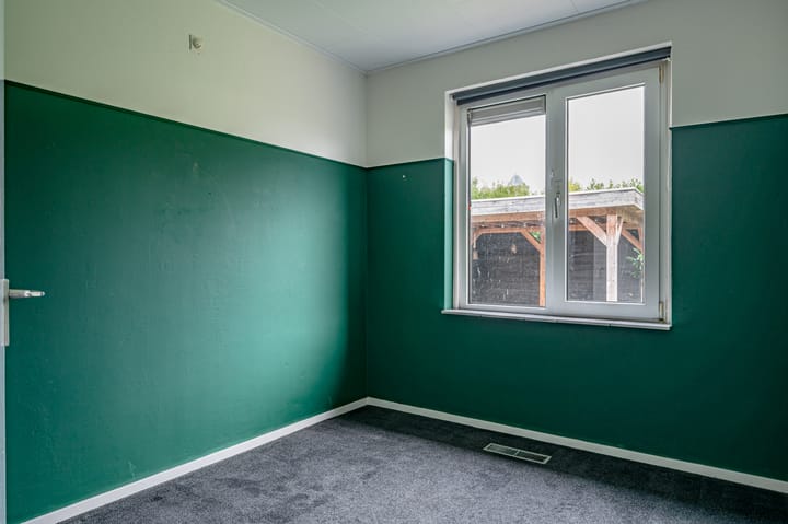 Photo 18 of Goudenregenstraat 3