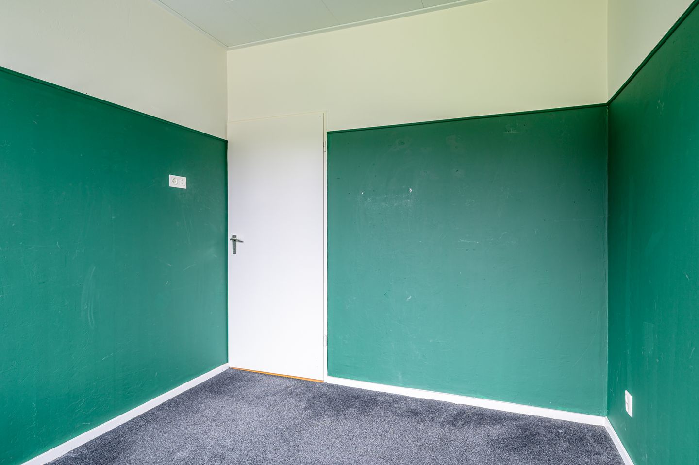 Foto 19 van Goudenregenstraat 3