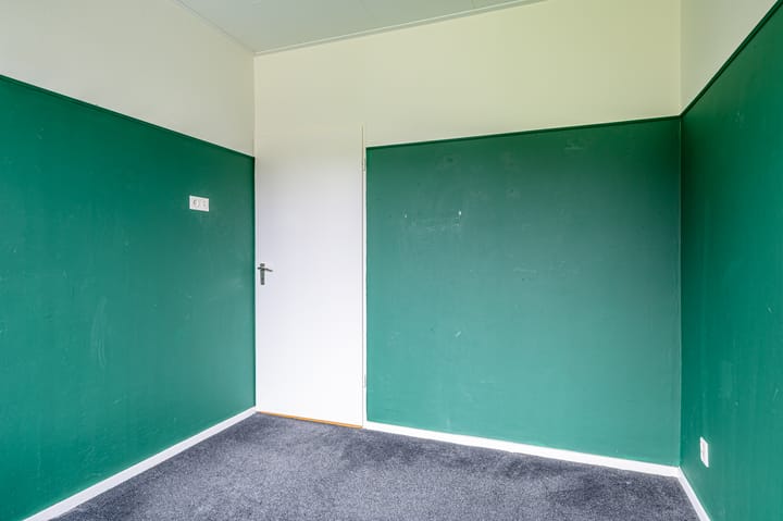 Photo 19 of Goudenregenstraat 3