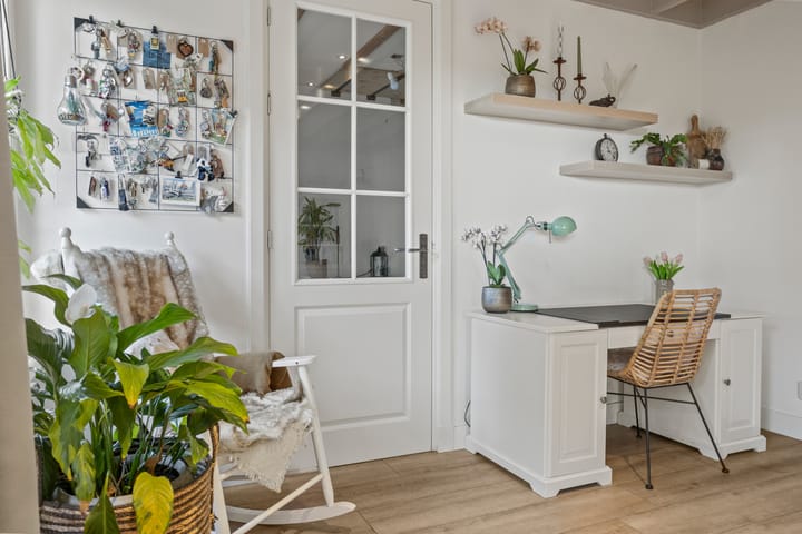 Photo 23 of Rolderstraat 59