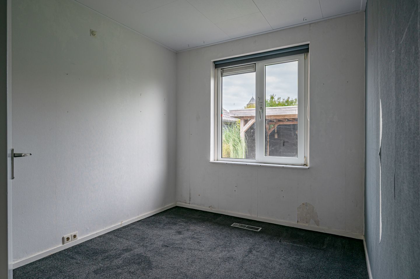 Foto 20 van Goudenregenstraat 3