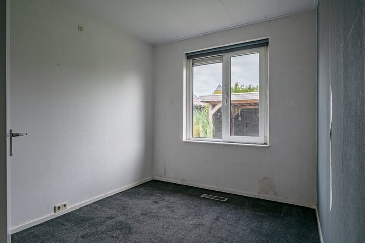 Photo 20 of Goudenregenstraat 3