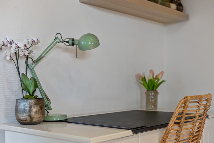 Photo 24 of Rolderstraat 59