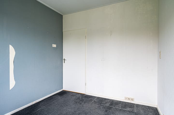 Photo 21 of Goudenregenstraat 3