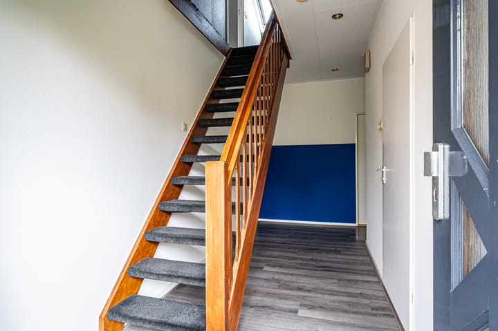 Photo 23 of Goudenregenstraat 3