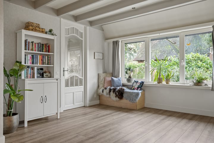 Photo 26 of Rolderstraat 59