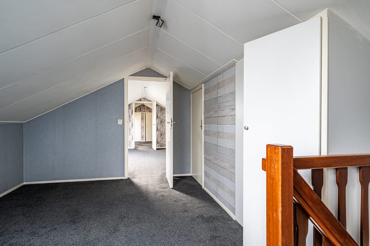 Photo 24 of Goudenregenstraat 3