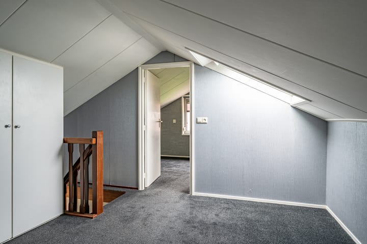 Photo 25 of Goudenregenstraat 3