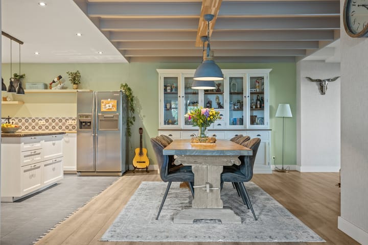 Photo 27 of Rolderstraat 59