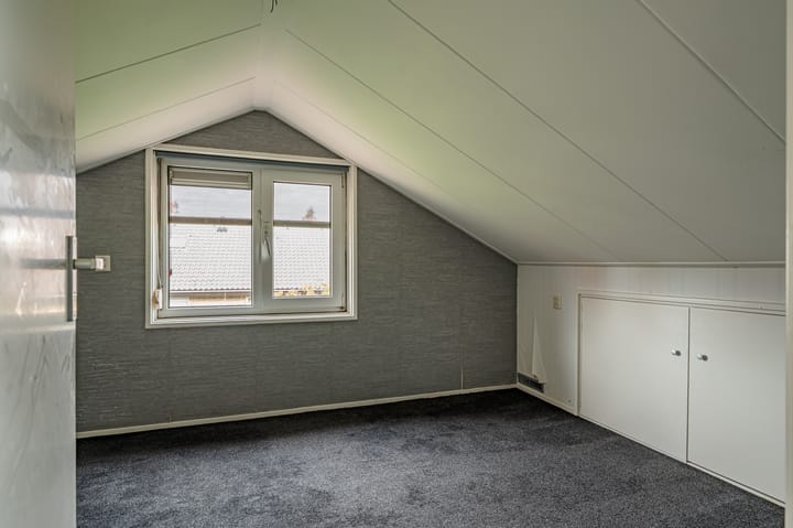 Photo 26 of Goudenregenstraat 3