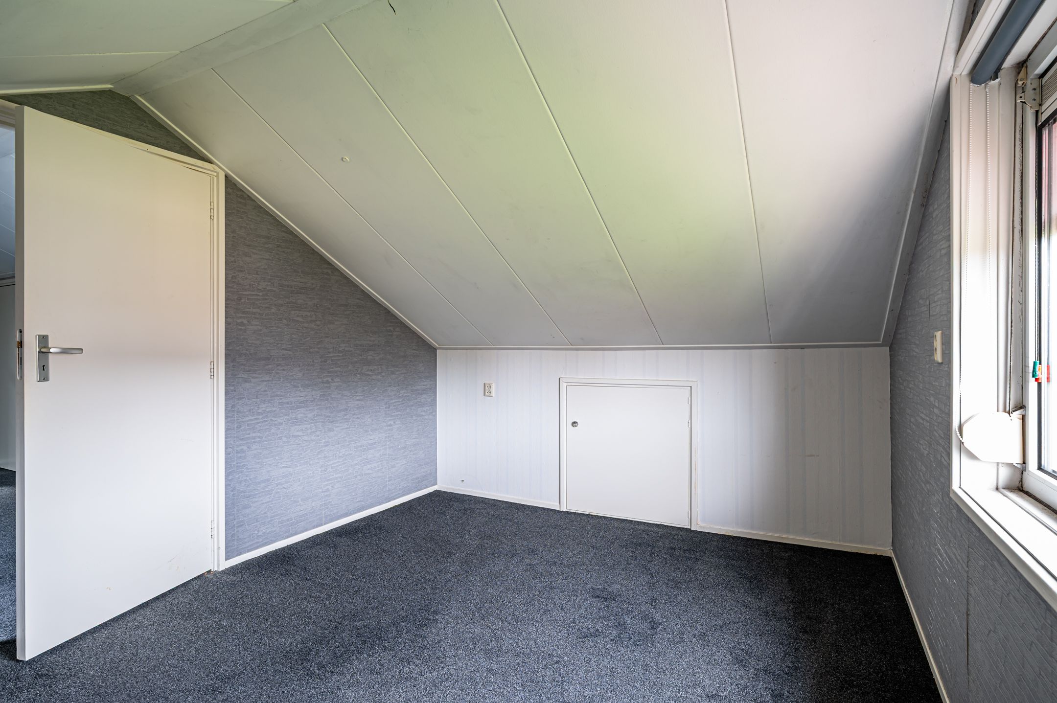 Foto 27 van Goudenregenstraat 3