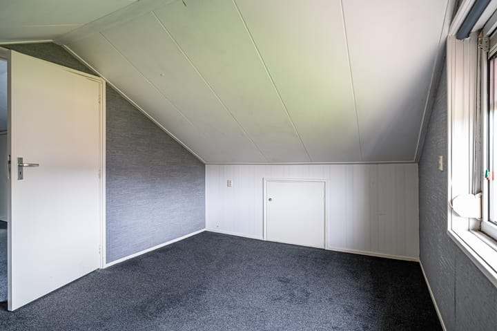 Photo 27 of Goudenregenstraat 3