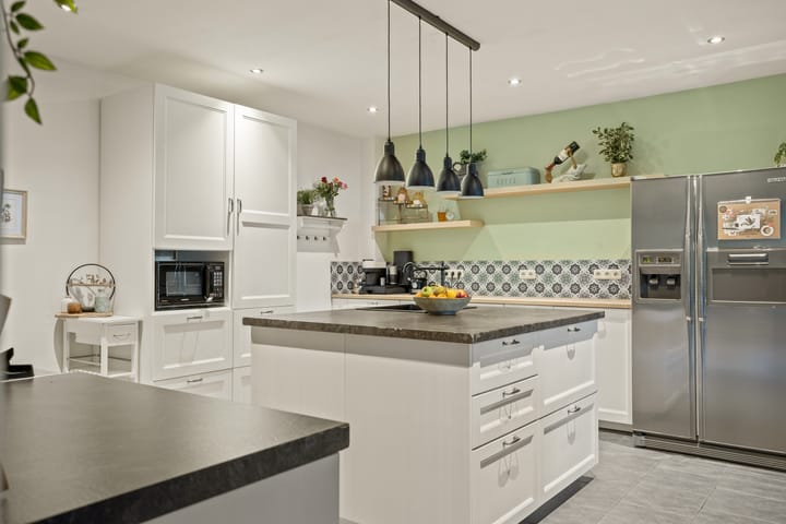 Photo 28 of Rolderstraat 59