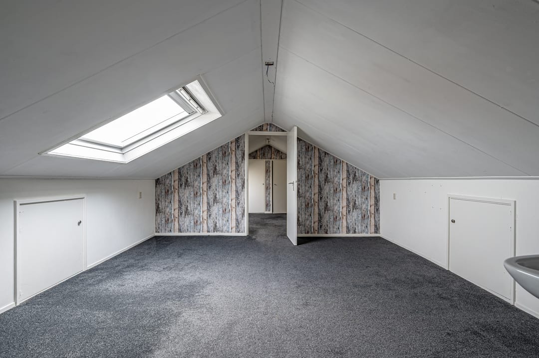 Foto 28 van Goudenregenstraat 3