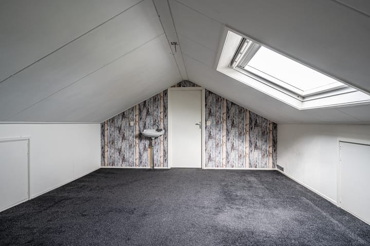 Photo 29 of Goudenregenstraat 3