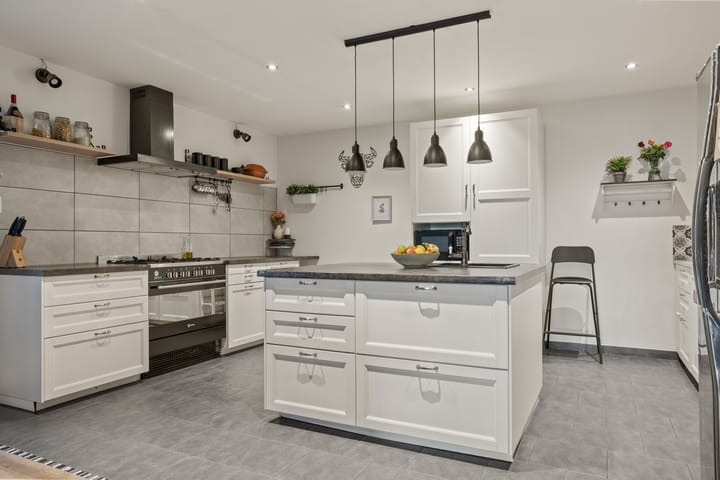 Photo 29 of Rolderstraat 59