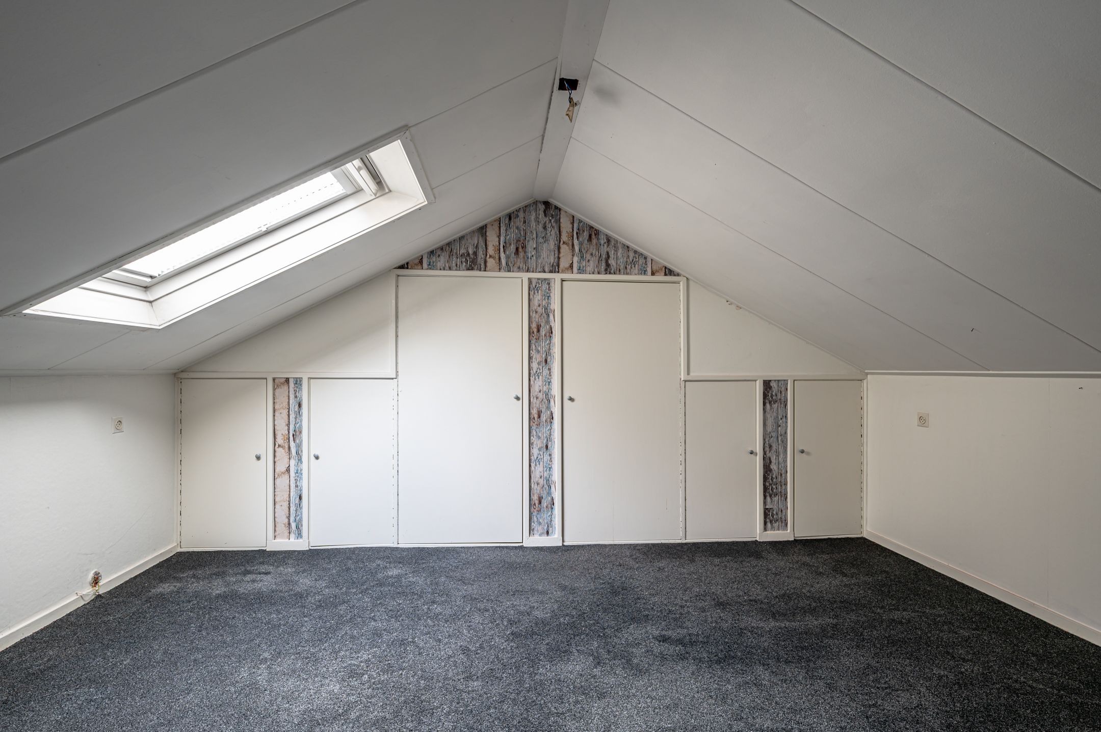 Foto 30 van Goudenregenstraat 3