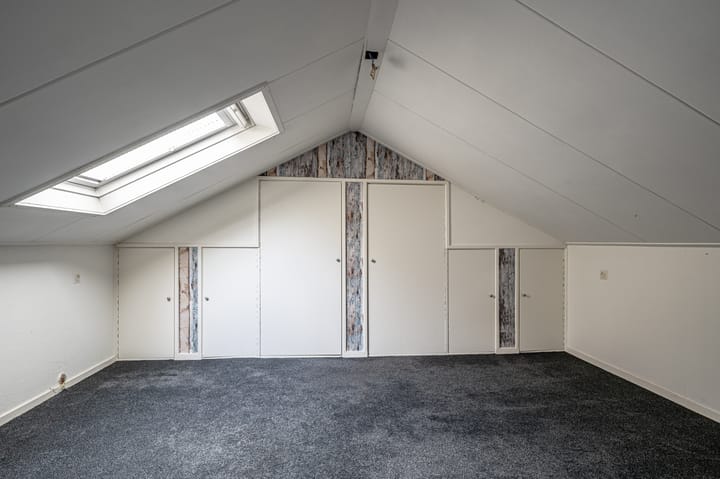 Photo 30 of Goudenregenstraat 3