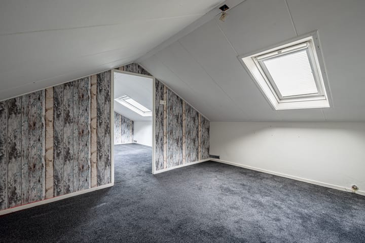 Photo 31 of Goudenregenstraat 3