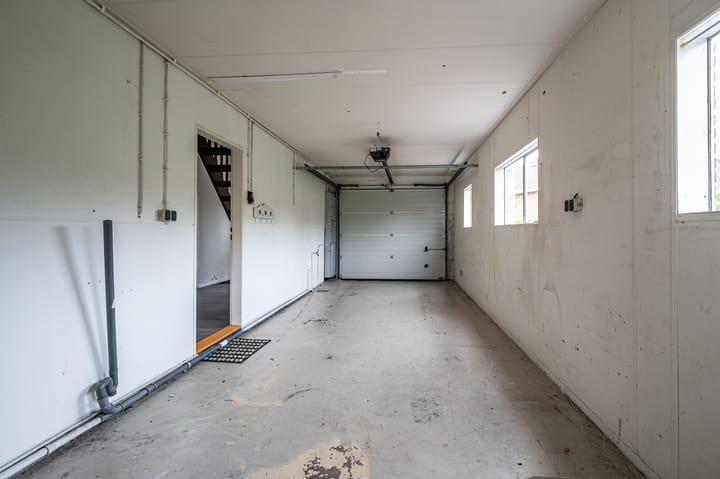 Photo 32 of Goudenregenstraat 3