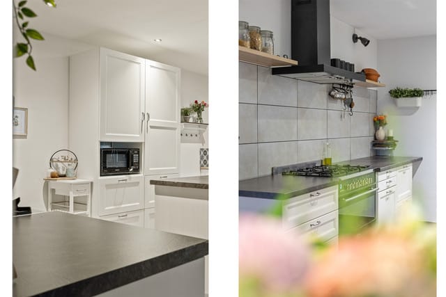 Photo 31 of Rolderstraat 59